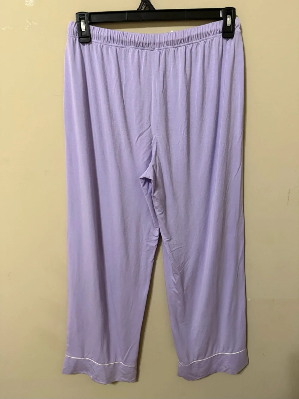 Soma lightweight lavender